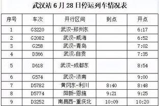 突然发力！希尔德单节6中5砍下19分2帽1断 三分5中4